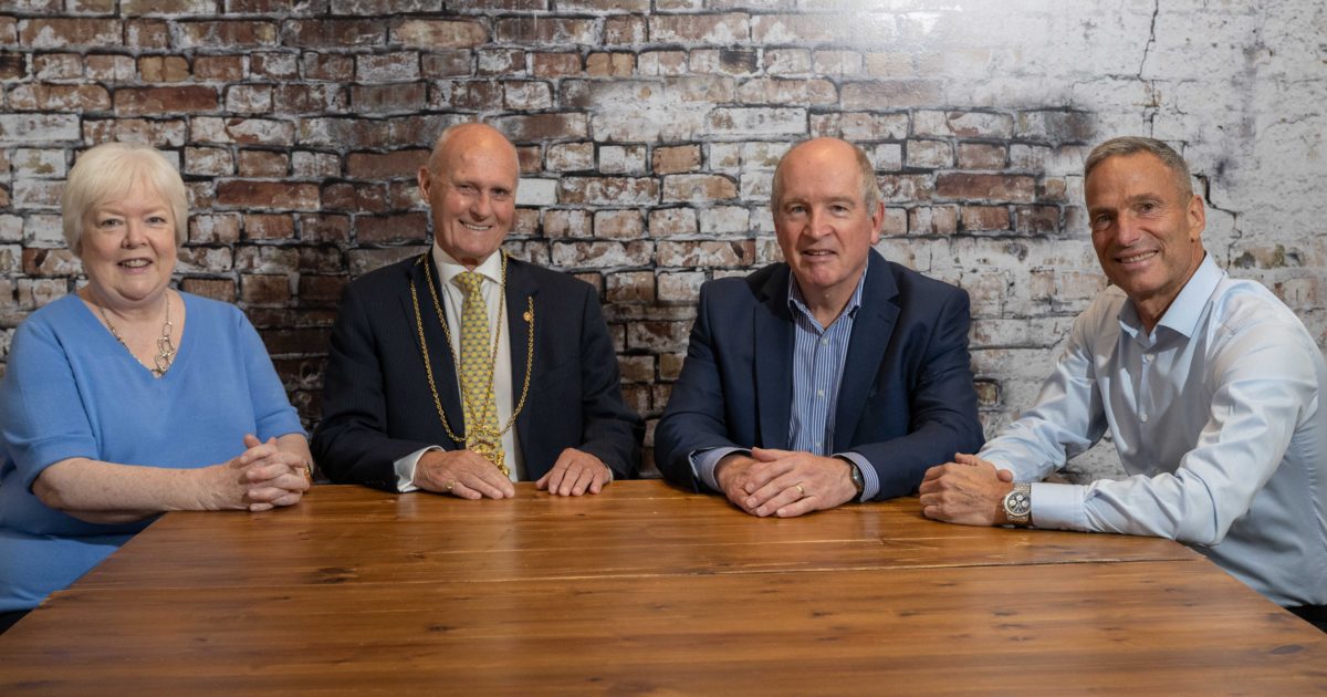 OpenGraph Image for Transport innovator names early adopter in Aberdeen