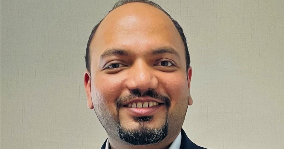 OpenGraph Image for Fulkrum announces substantial growth across the Middle East