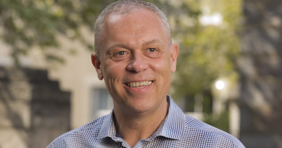 OpenGraph Image for Managing Director appointment for energy sector recruitment specialist