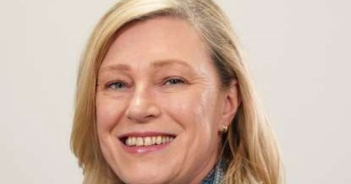 OpenGraph Image for Scottish Energy Minister to showcase transition vision at Invest ABZ