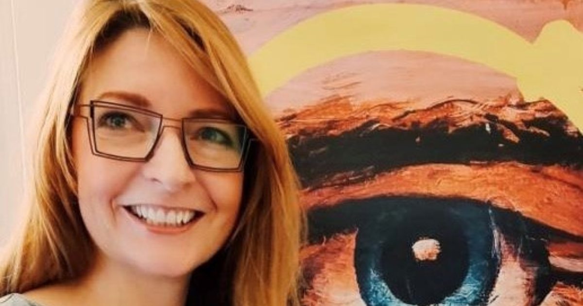OpenGraph Image for Duncan and Todd Group appoints Product Development Manager to drive future growth plans