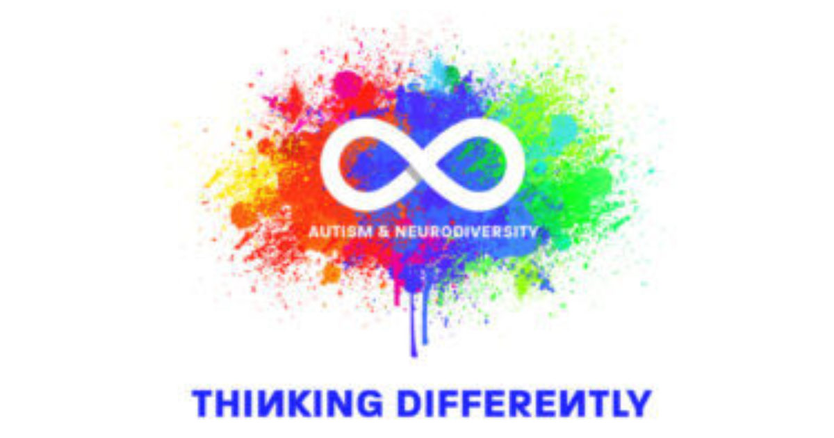 OpenGraph Image for Global E&C supports Autism & Neurodiversity North Scotland