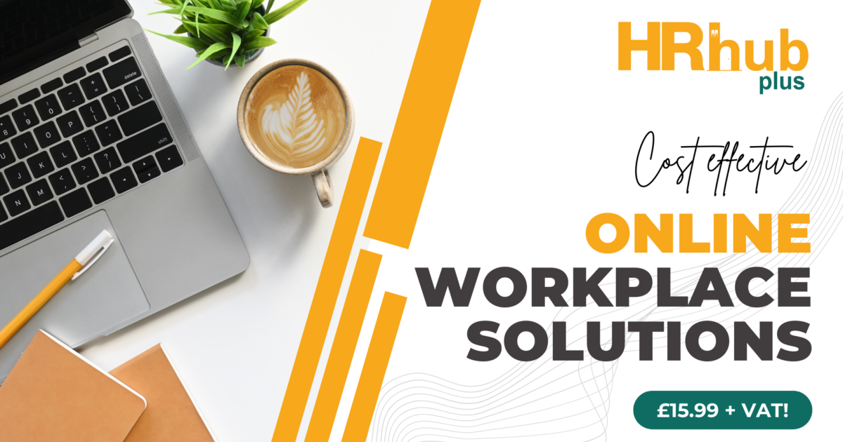 OpenGraph Image for Making online training for the workplace simple and cost effective