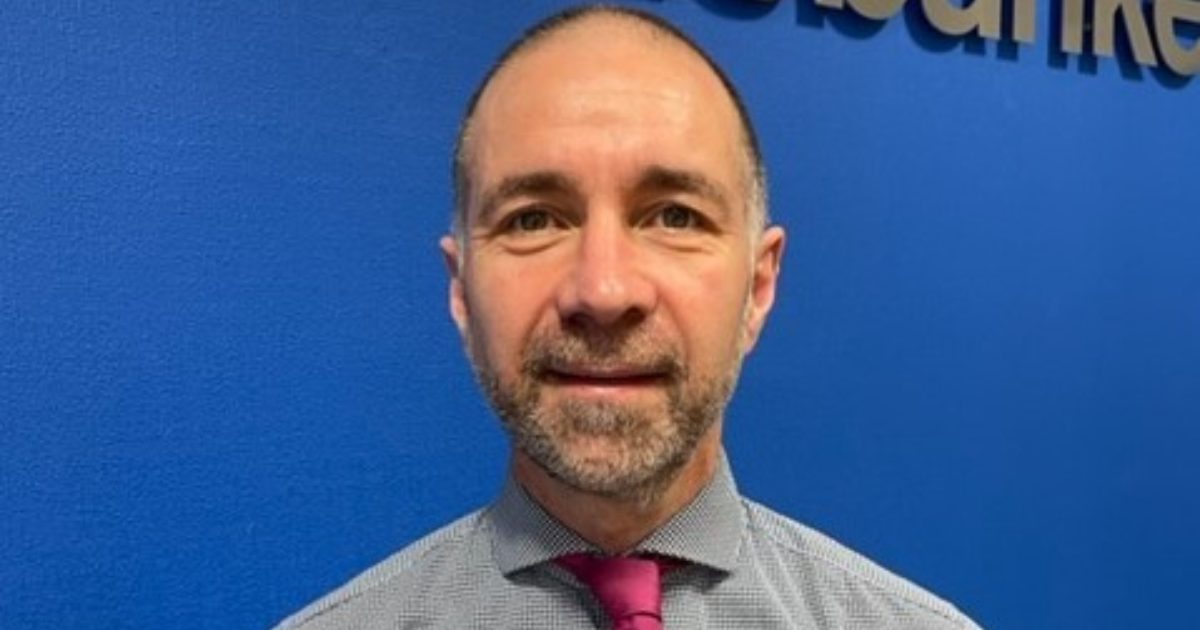 OpenGraph Image for Handelsbanken promotes experienced local Banker to manage ongoing growth