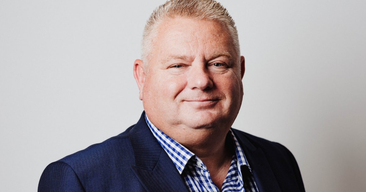 OpenGraph Image for Local IT company to host free webinar on key cyber threats impacting businesses in 2023