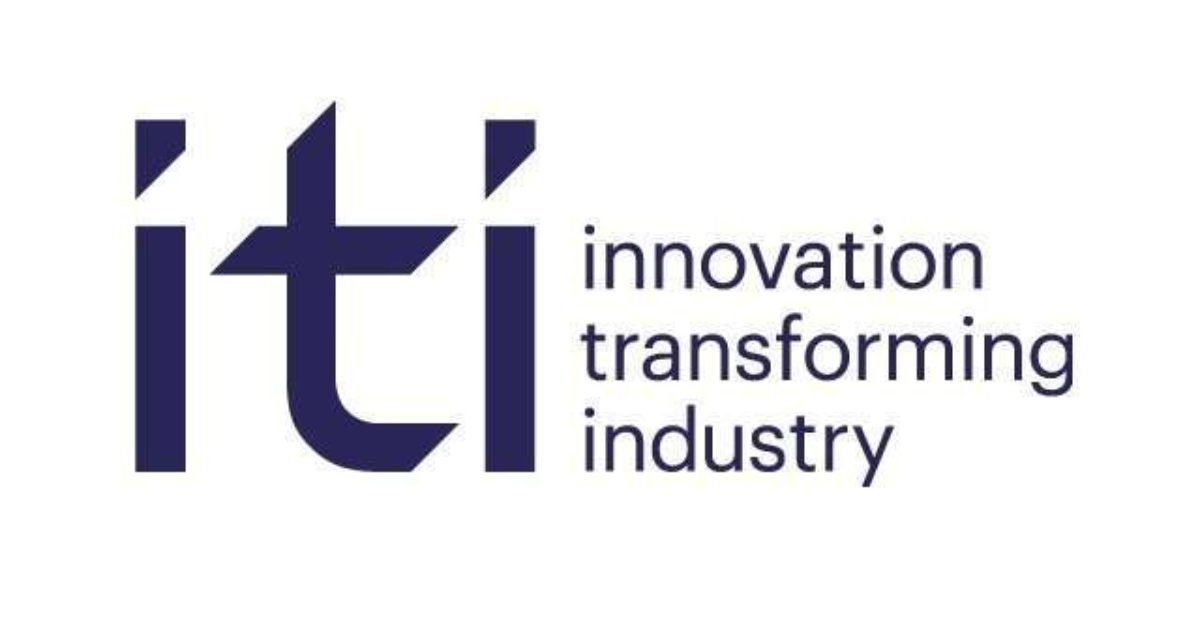OpenGraph Image for 50 Years of Transforming Industry