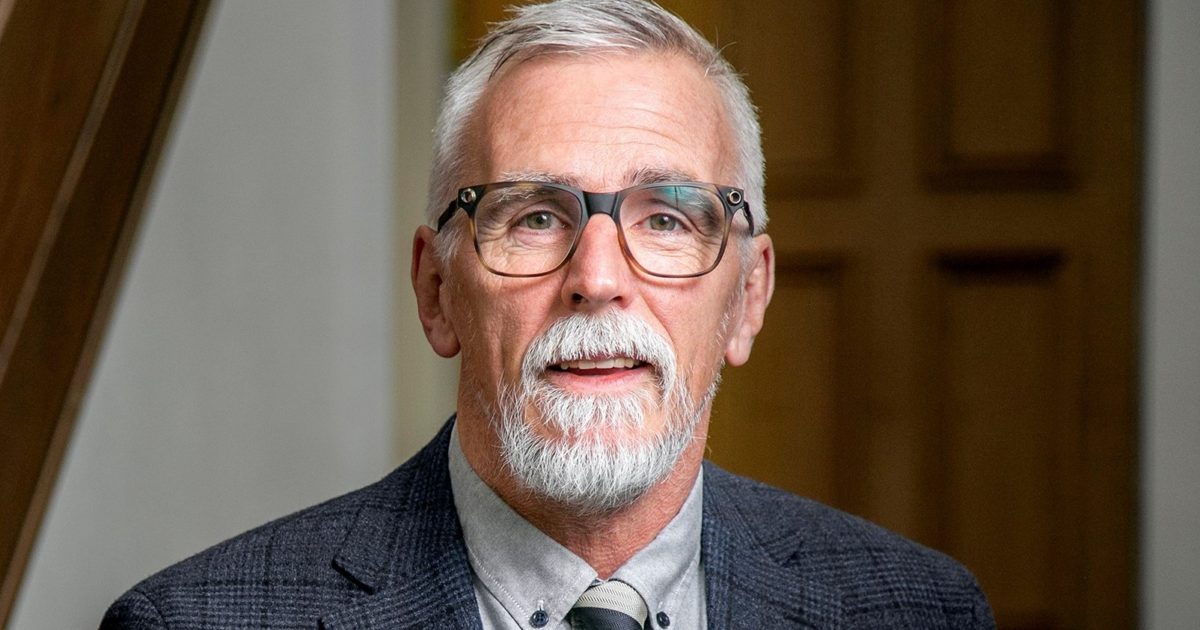 OpenGraph Image for Exceed exports decom capabilities - launches Exceed Australia