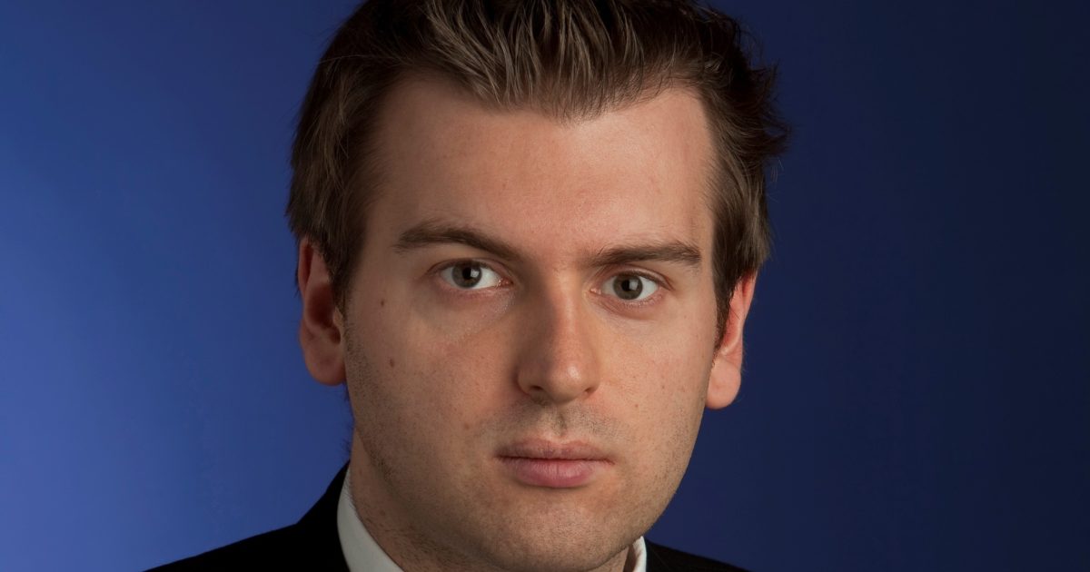 OpenGraph Image for KPMG announces 14 promotions in Aberdeen