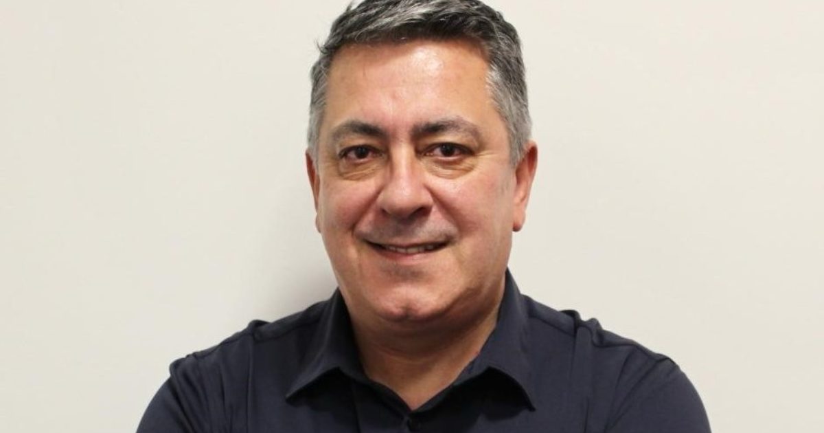 OpenGraph Image for Imrandd welcomes new Team Lead to the firm