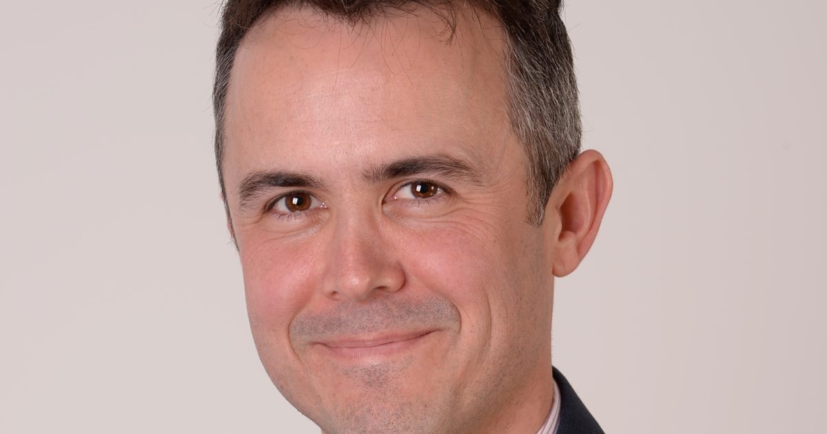 OpenGraph Image for James Fisher and Sons plc announces new Head of Defence