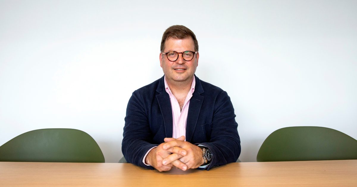 OpenGraph Image for activpayroll continues expansion in Asia Pacific