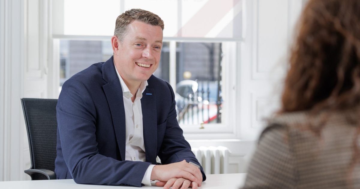 OpenGraph Image for Johnston Carmichael appoints new Head of Entrepreneurial Taxes