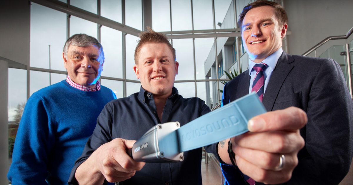 OpenGraph Image for Search for Scotland’s next tech giant begins