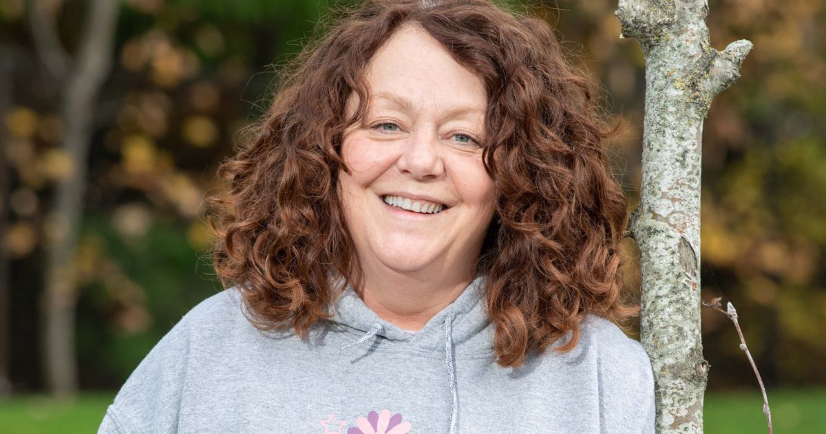 OpenGraph Image for AVA welcomes new board member from local children’s charity, Kayleigh’s Wee Stars
