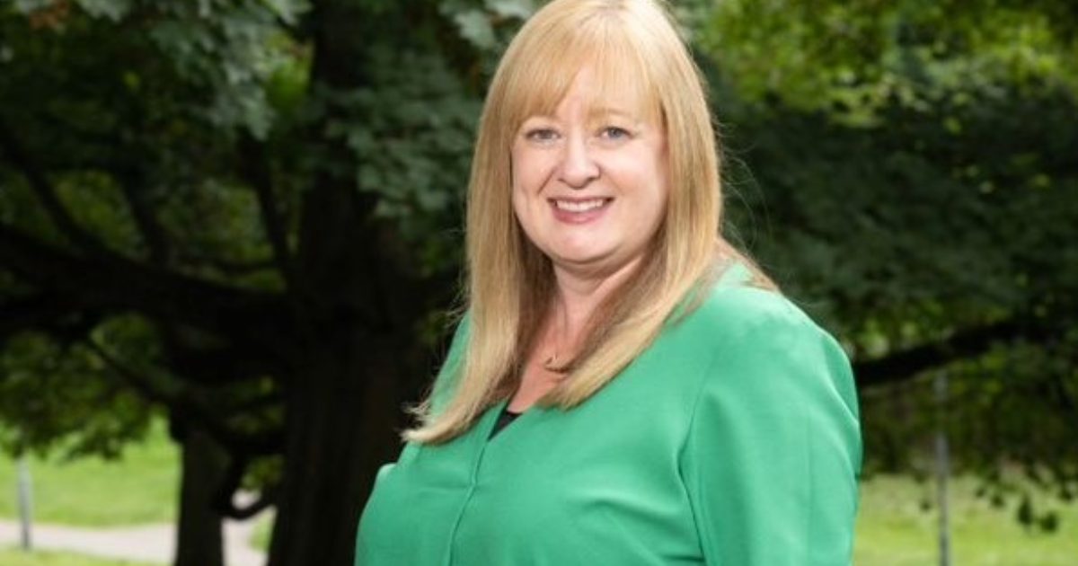 OpenGraph Image for Aberdein Considine hires Business Development Director