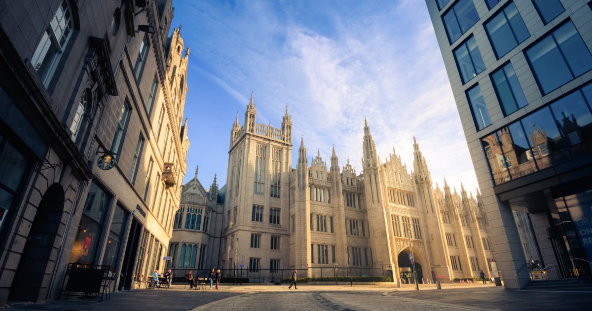 OpenGraph Image for Ambitious blueprint for tourism growth launched