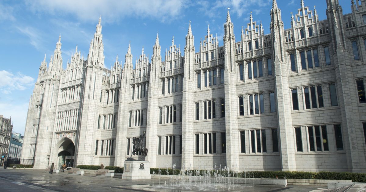 OpenGraph Image for Council continues to develop workforce of the future