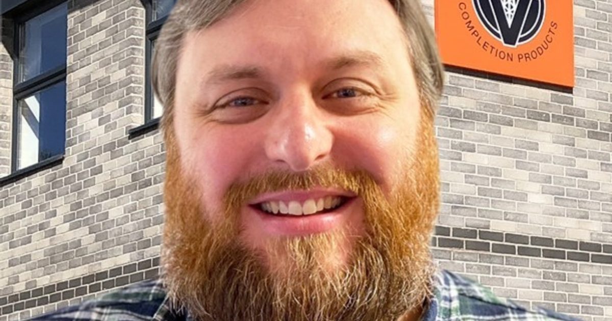OpenGraph Image for Vulcan welcomes new Sales & Business Development Lead