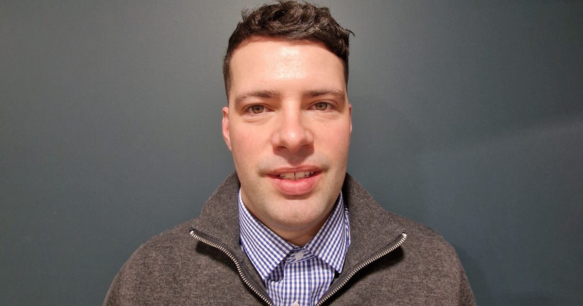 OpenGraph Image for JBS Group appoint new Technical Support Engineer