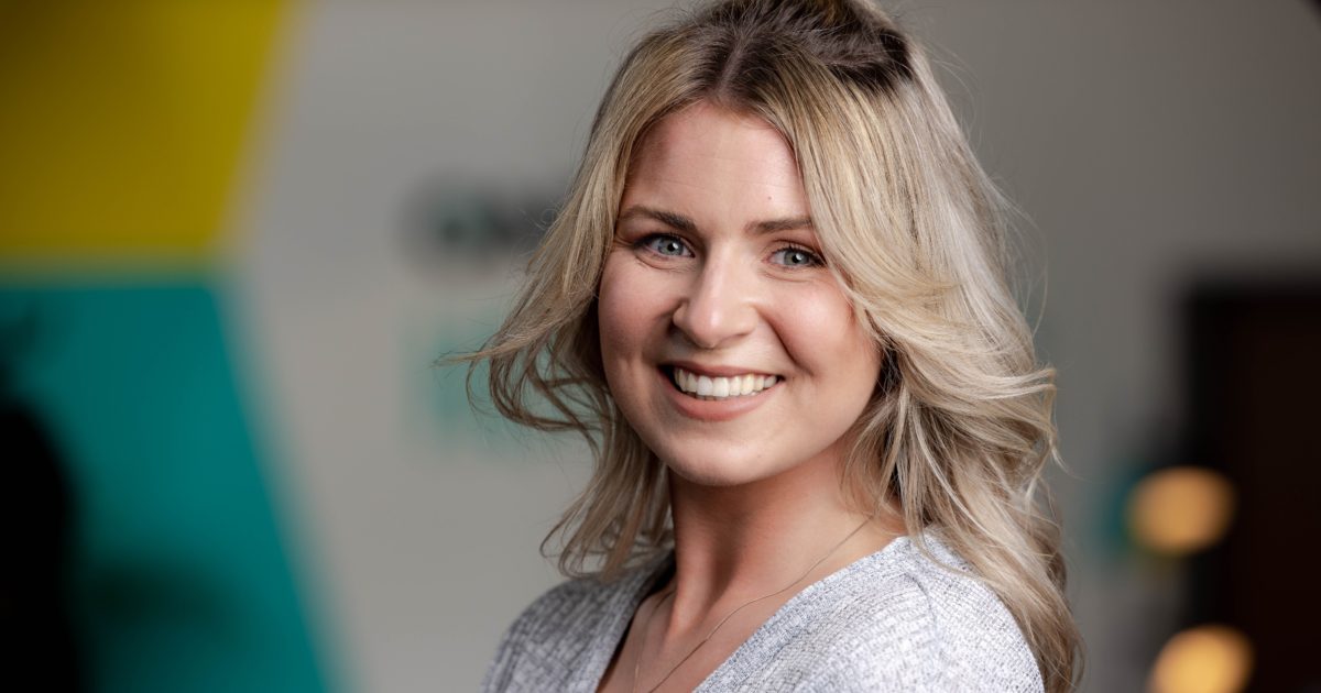 OpenGraph Image for Mission10 appoint new accounts manager