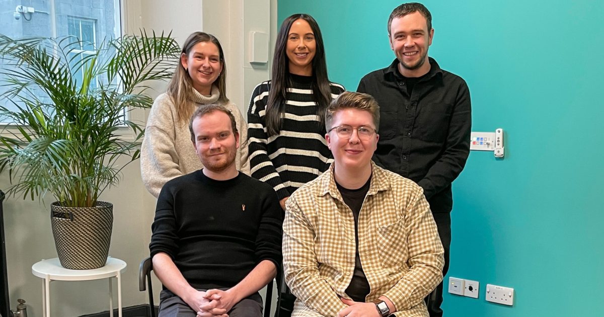 OpenGraph Image for Mission10 appoints three new team members to drive growth