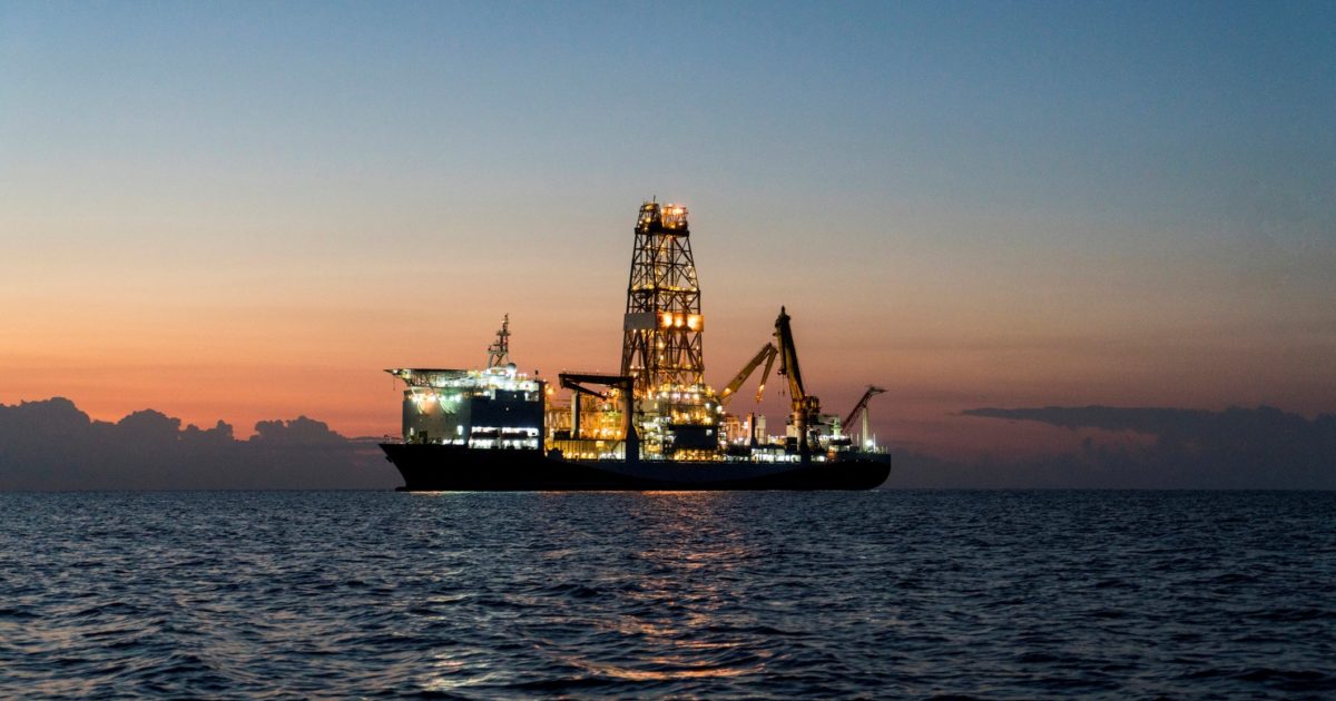 OpenGraph Image for ModuSpec supports major drilling contractor with redeployment project
