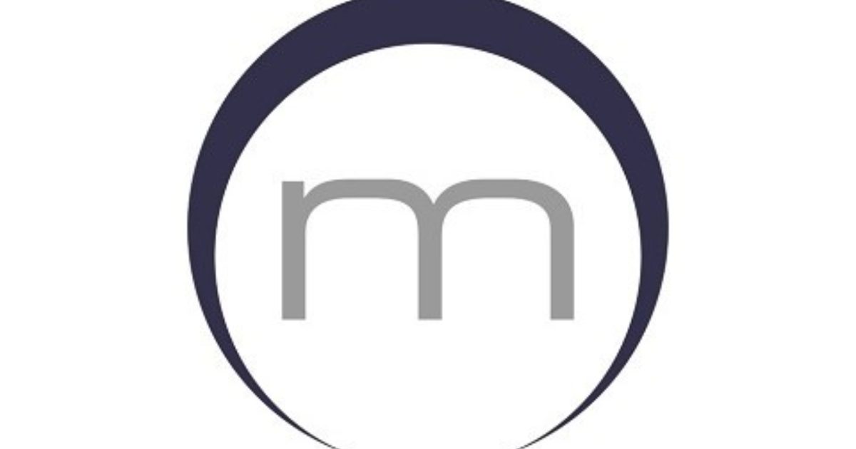OpenGraph Image for Mother Technologies does daily 5K for Northsound's Cash for Kids