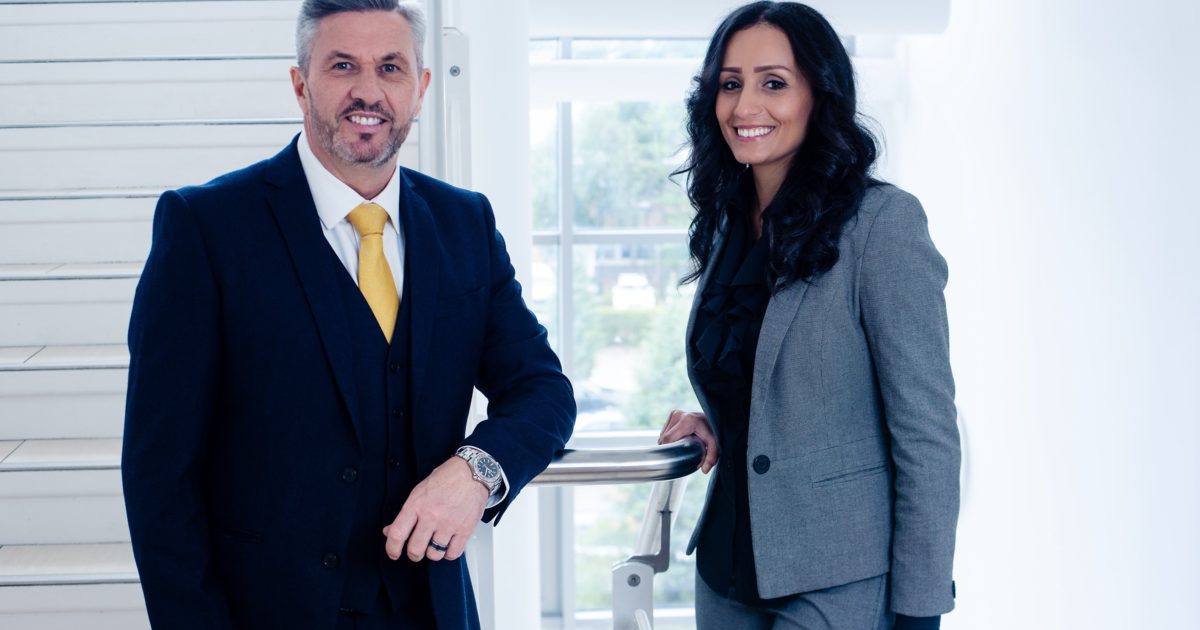 OpenGraph Image for NESCol collaborates with Motivational Intelligence specialist to pioneer new qualification
