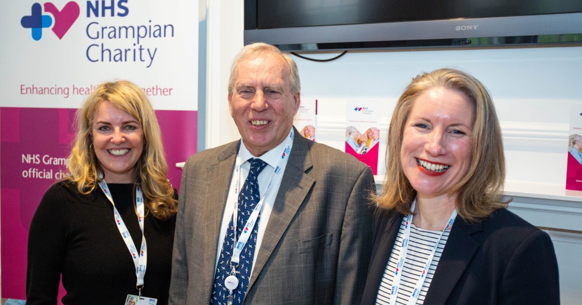 OpenGraph Image for Charity announces new name and strategic plan