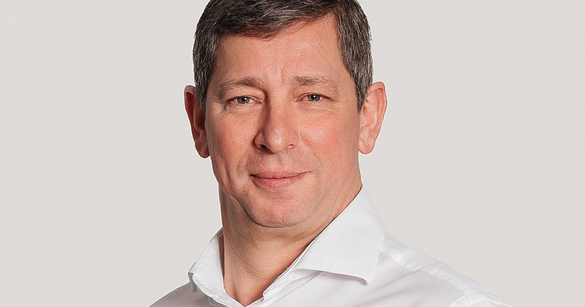 OpenGraph Image for NRC Environmental Services appoint new Director of Operations