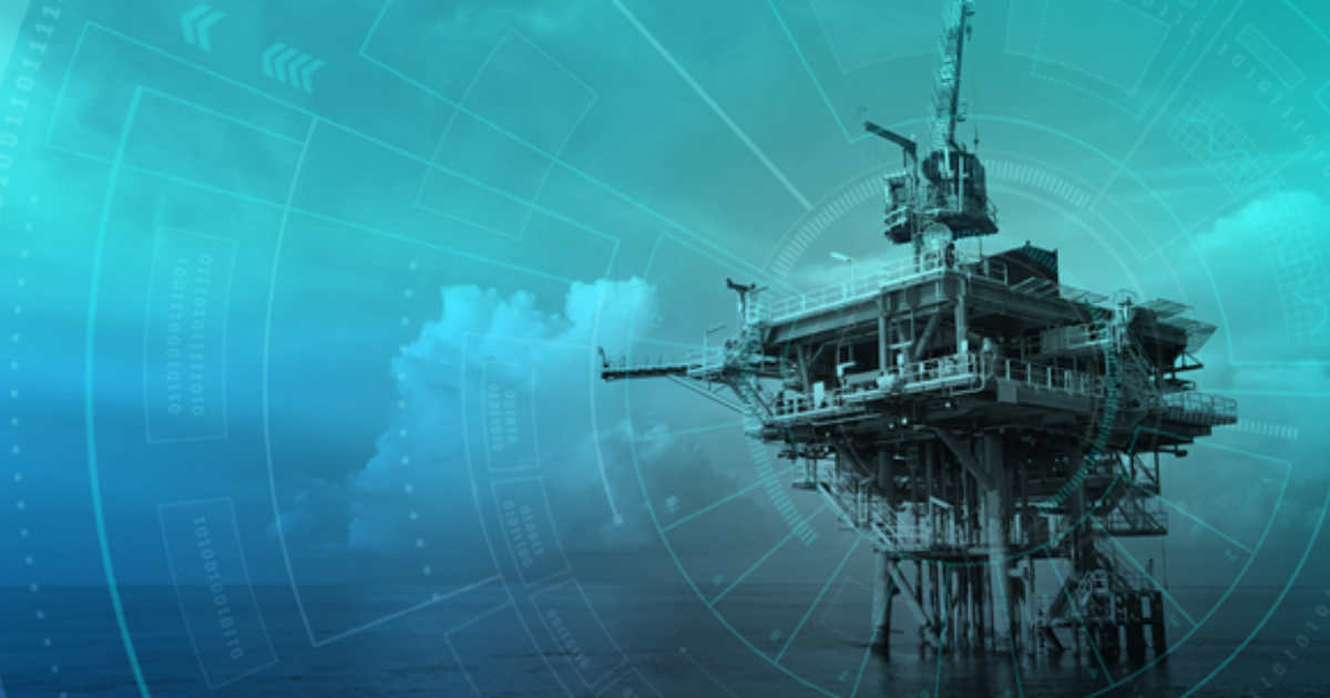 OpenGraph Image for Four leading operators collaborate to accelerate well decommissioning technologies
