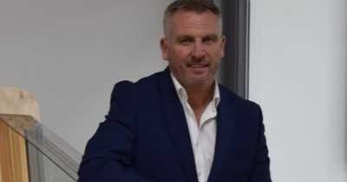 OpenGraph Image for Record growth for NorDan UK