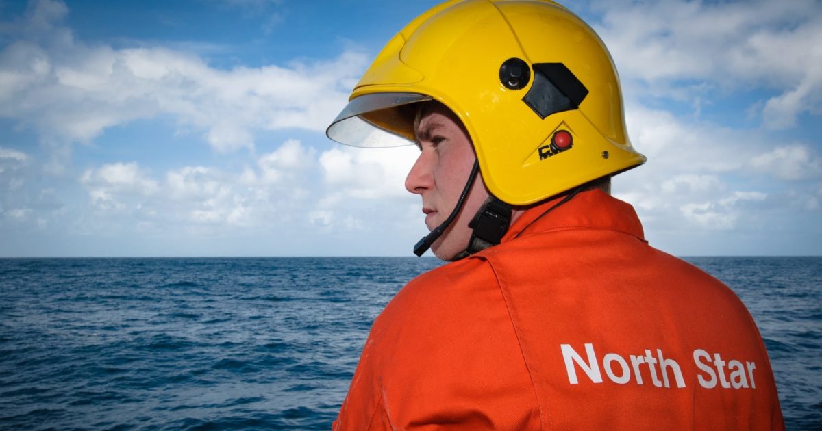 OpenGraph Image for North Star casts recruitment net to attract offshore wind vessel talent