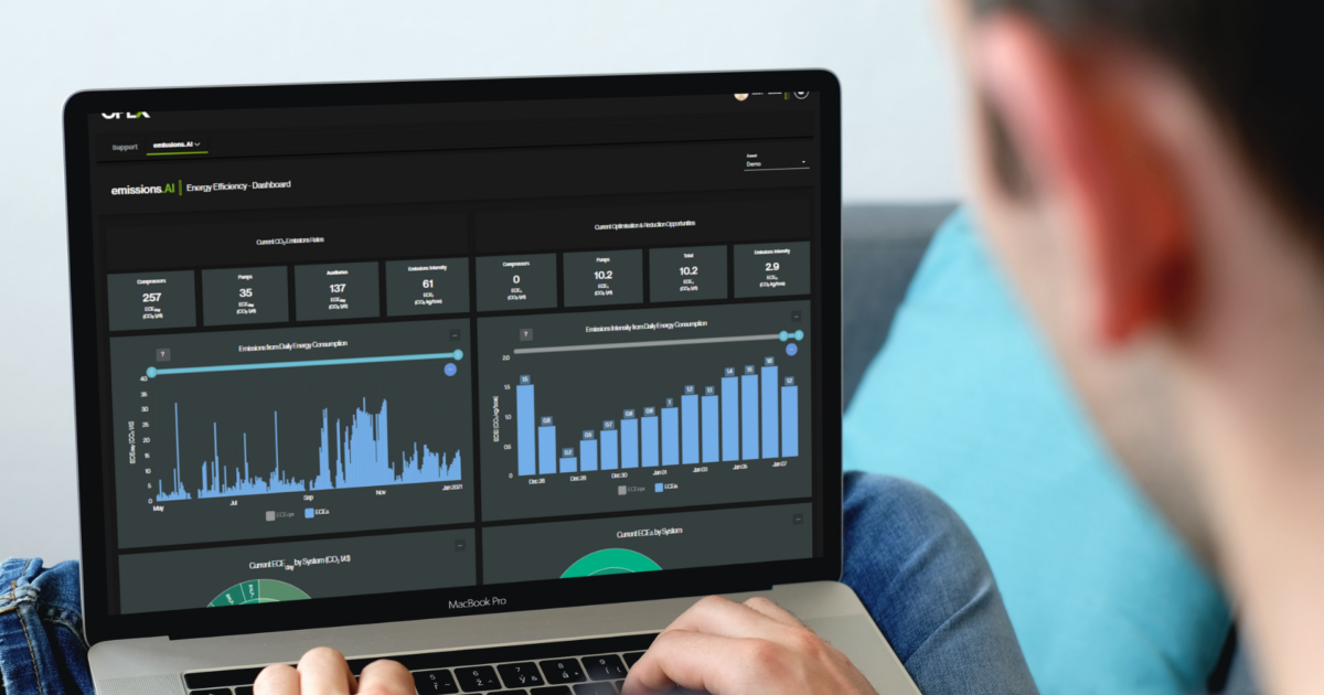 OpenGraph Image for Repsol Sinopec rolls out OPEX's AI software