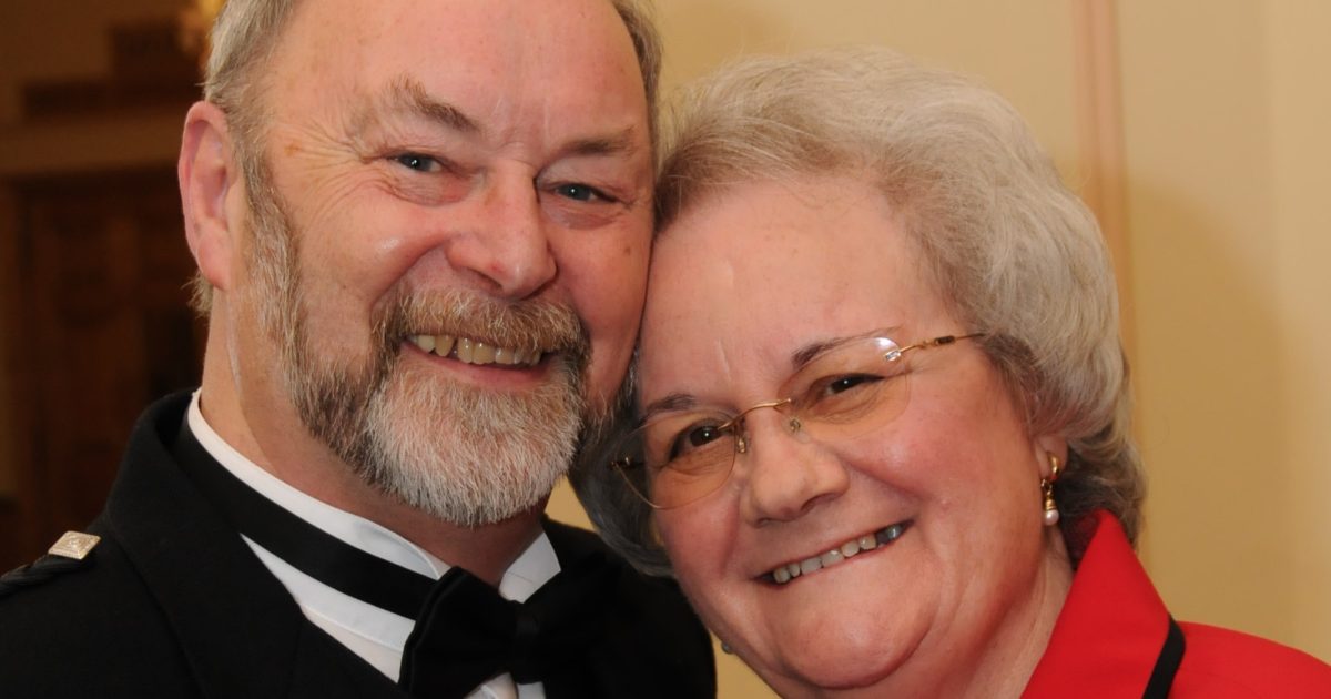 OpenGraph Image for Local family business celebrates milestone