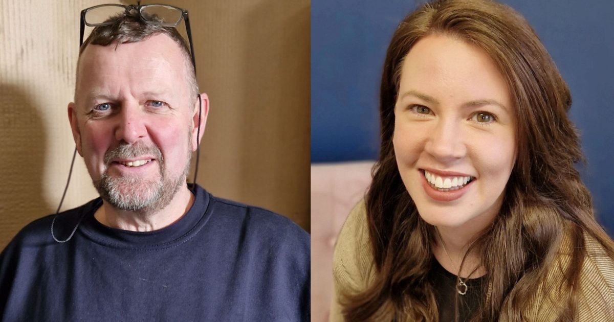 OpenGraph Image for Packed Up Limited continues to grow with two new employees