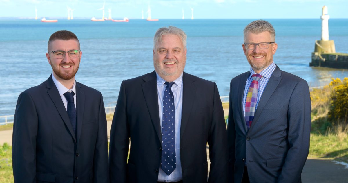 OpenGraph Image for Peterson Energy Logistics launches new carbon neutral consultancy service