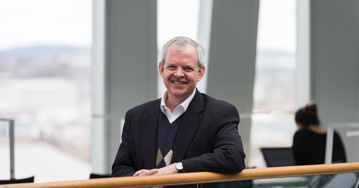 OpenGraph Image for Study highlights link between performance-related pay and ill health