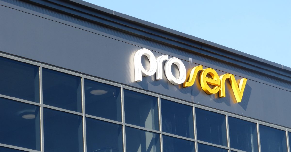 OpenGraph Image for Proserv signs MoU with Ortomation to drive development of optimisation software