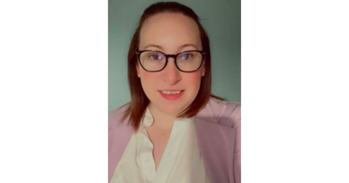 OpenGraph Image for REDA Energy welcomes new HSEQ Coordinator