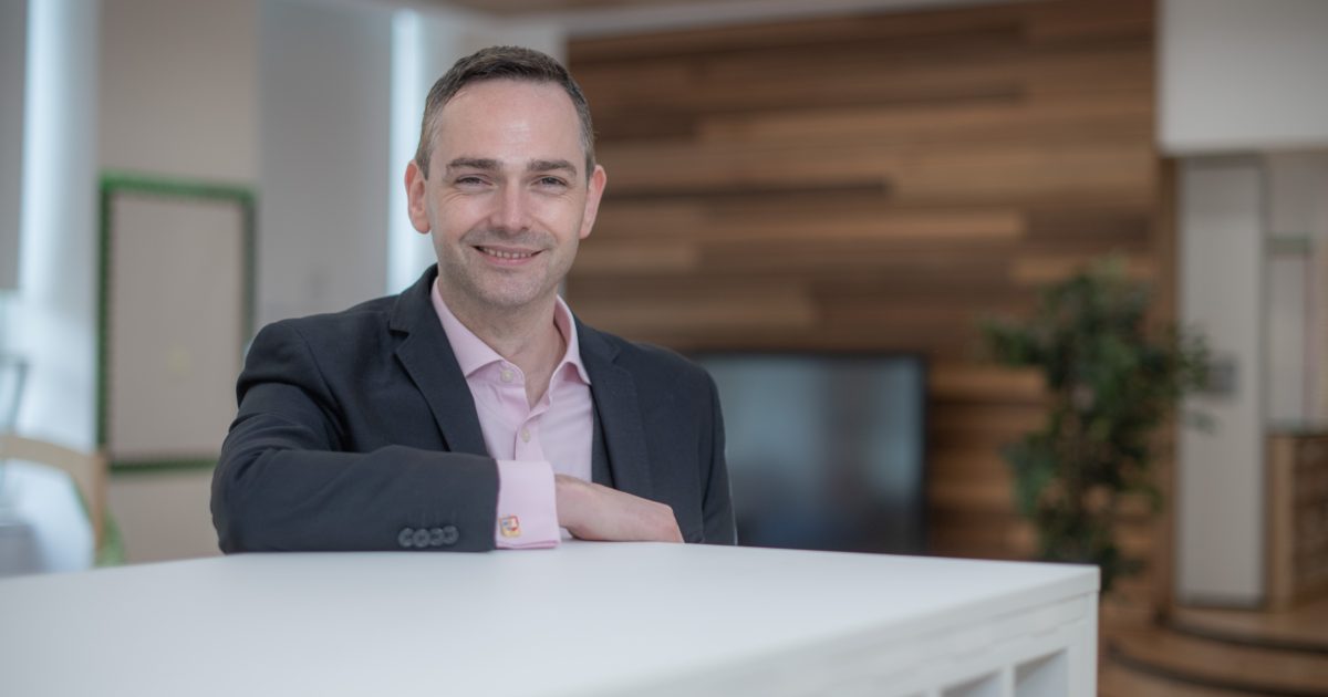 OpenGraph Image for RGC Online launches scholarships for young talent supporting growth of the Scottish tech sector