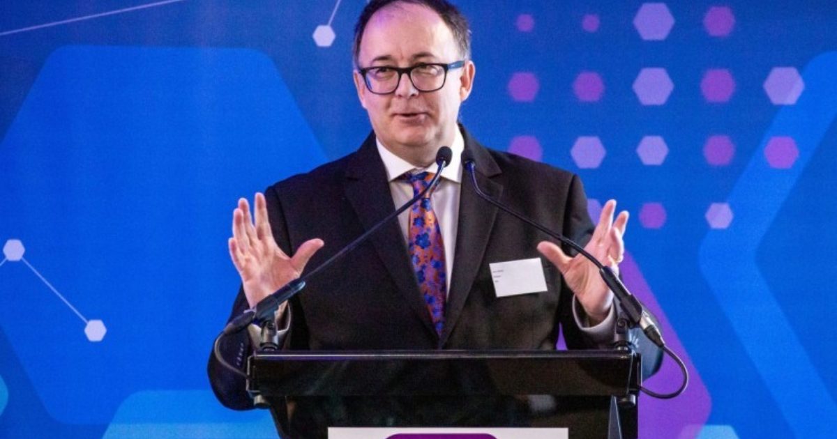 OpenGraph Image for Robert Gordon University awarded significant funding to establish hydrogen testing facility