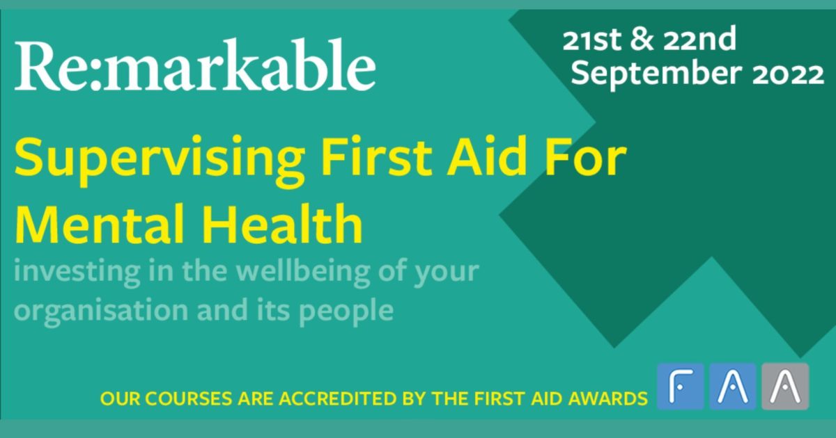 OpenGraph Image for Investing in the wellbeing of your organisation and its people