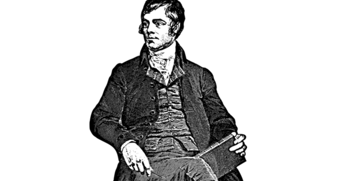 OpenGraph Image for Aberdeen Local Wine School partners up with Olive Alexanders to offer exclusive Burns Night tasting