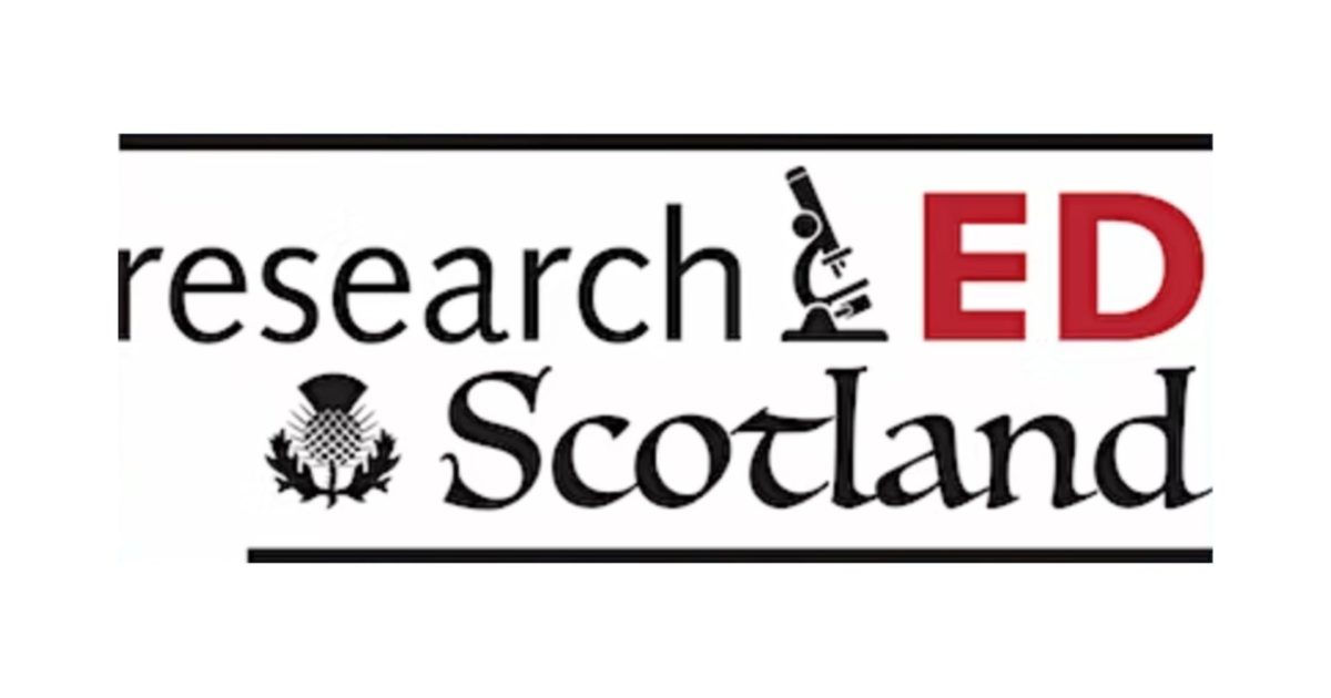 OpenGraph Image for International Education conference arrives in Aberdeen for the first time