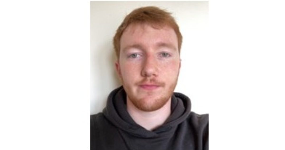 OpenGraph Image for Aurora Planning welcome 2022 intern