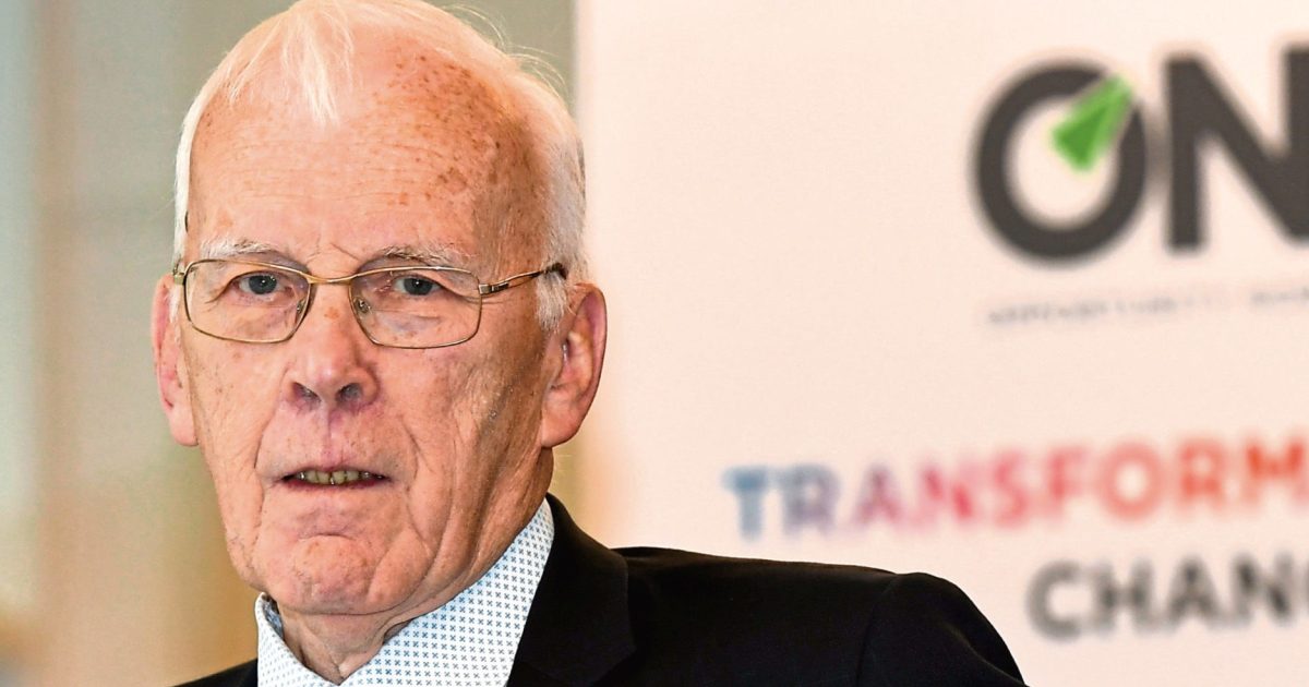 OpenGraph Image for Business leaders react to GB Energy announcement