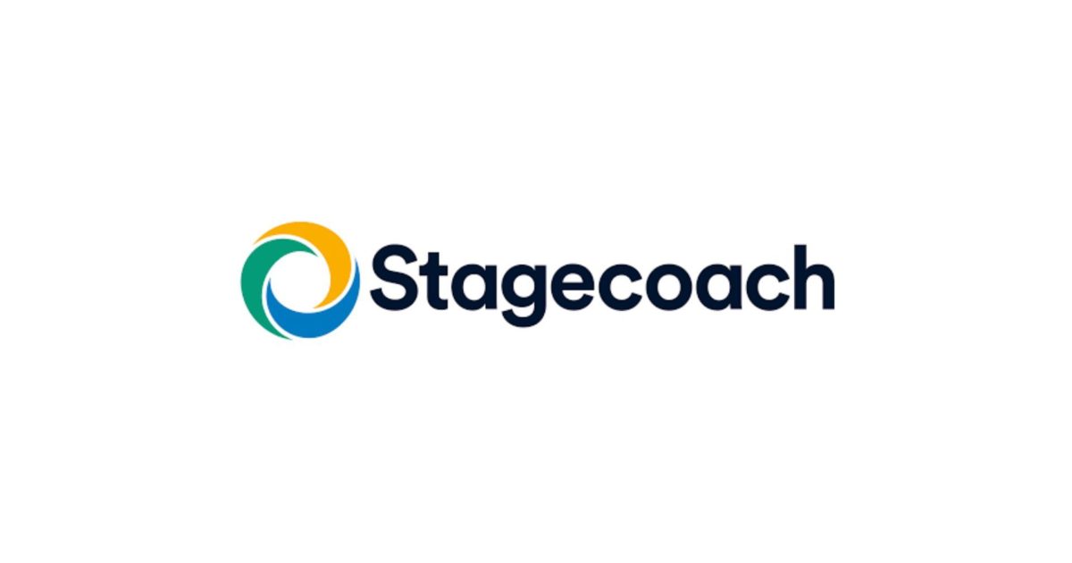 OpenGraph Image for Stagecoach saves vital bus service for Lochside Academy students