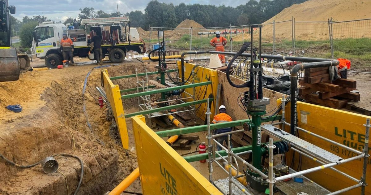 OpenGraph Image for STATS technology come of age with increase in Australian pipeline market frame agreements