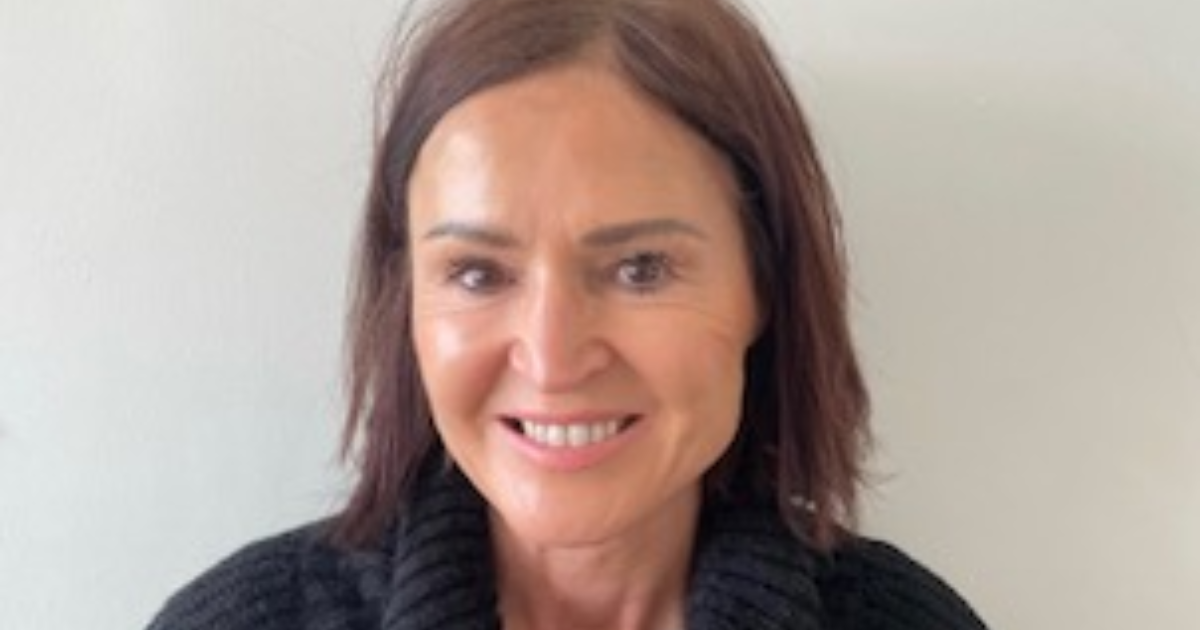 OpenGraph Image for Escone Solutions appoints new Business Applications Support Analyst